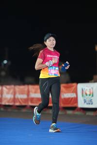 BIB: 45407, 133
                            <button type="button" onclick="openModal(19723624)" class="btn btn-primary btn-sm float-right btn-popup" data-toggle="modal" data-target=".modal-high-quality">
                        <i class="fas fa-shopping-cart"></i> Add to Cart
                    </button>
                                            <button type="button" onclick="isThisMe(19723624, true)" class="btn btn-success btn-sm float-right btn-popup btn-isme hidden" data-toggle="tooltip" data-placement="bottom" title="นี่คือรูปของคุณใช่ไหม คลิกที่นี่เพื่อเอาเข้าอัลบั้ม">
                        <i class="fas fa-plus"></i> Add to album
                    </button>
                    <button type="button" onclick="isThisMe(19723624, false)" class="btn btn-warning btn-sm float-right btn-popup btn-isnotme hidden">
                        <i class="fas fa-ban"></i> Remove from album
                    </button>